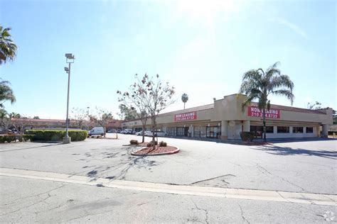 18248 Gale Ave City Of Industry, CA 91748 .